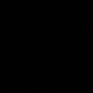 Meet your Posher, Christian